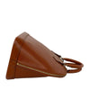 Louis Vuitton Epi Alma PM Secondhand