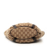 Gucci GG Canvas Abbey D Ring Handbag Secondhand