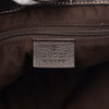 Gucci GG Canvas Abbey D Ring Handbag Secondhand