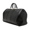 Louis Vuitton Epi Keepall 50 Secondhand