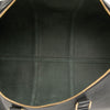 Louis Vuitton Epi Keepall 50 Secondhand