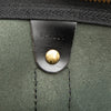 Louis Vuitton Epi Keepall 50 Secondhand