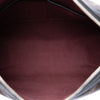 Louis Vuitton Monogram Macassar Torres Messenger Bag Secondhand