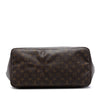 Louis Vuitton Monogram Neverfull GM Secondhand