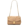 Louis Vuitton Monogram Empreinte Saint Germain PM Secondhand