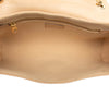 Louis Vuitton Monogram Empreinte Saint Germain PM Secondhand