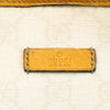 Gucci Medium GG Supreme Joy Tote Secondhand