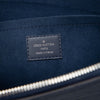 Louis Vuitton Epi Initials Circle Pochette Jour GM Secondhand