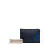 Louis Vuitton Epi Initials Circle Pochette Jour GM Secondhand