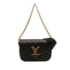 Louis Vuitton New Wave Multi Pochette Secondhand