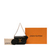 Louis Vuitton New Wave Multi Pochette Secondhand
