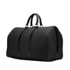 Louis Vuitton Monogram Taurillon Keepall Bandouliere 50 Secondhand