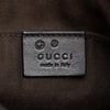Gucci Guccissima Crossbody Secondhand