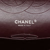 Chanel Jumbo Classic Caviar Double Flap Secondhand