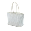 Goyard Goyardine Artois PM Secondhand