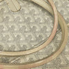 Goyard Goyardine Artois PM Secondhand