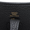 Hermès Clemence Evelyne Amazone 16 Secondhand