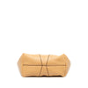 Chloé Grained Calfskin Spin Tote Secondhand