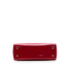 Louis Vuitton Monogram Vernis Brea MM Secondhand