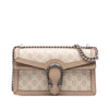 Gucci Medium GG Supreme Dionysus Crossbody Secondhand