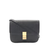 Celine Medium Calfskin Classic Box Secondhand