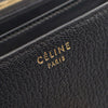 Celine Medium Calfskin Classic Box Secondhand