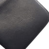 Celine Medium Calfskin Classic Box Secondhand