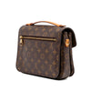 Louis Vuitton Monogram Pochette Metis  Secondhand