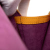 Louis Vuitton Epi Gobelins Secondhand