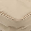Prada Re-Nylon Shoulder Bag Secondhand