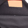 Louis Vuitton Monogram Nano Diane Secondhand