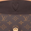 Louis Vuitton Monogram Nano Diane Secondhand