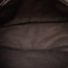 Gucci GG Supreme Crossbody Secondhand