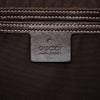 Gucci GG Supreme Crossbody Secondhand