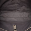 Bottega Veneta Nappa Intrecciato Business Bag Secondhand