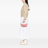 Gucci Suede Boat Secondhand