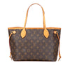 Secondhand Louis Vuitton Monogram Neverfull PM