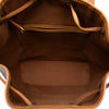 Louis Vuitton Monogram Montsouris MM Secondhand