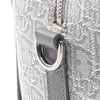Dior Oblique Jacquard Lingot 26 Secondhand