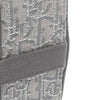 Dior Oblique Jacquard Lingot 26 Secondhand