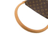 Louis Vuitton Monogram Mini Looping Secondhand