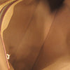 Louis Vuitton Monogram Mini Looping Secondhand