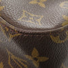 Louis Vuitton Monogram Mini Looping Secondhand