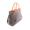Louis Vuitton Monogram Pallas MM Secondhand