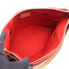 Louis Vuitton Monogram Pallas MM Secondhand