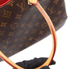 Louis Vuitton Monogram Pallas MM Secondhand