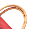 Louis Vuitton Monogram Pallas MM Secondhand