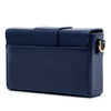 Dior Leather 30 Montaigne Box Bag Secondhand