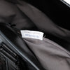 Bottega Veneta Nappa Intrecciato Imperatore Convertible Tote Secondhand