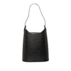 Louis Vuitton Epi Sac Verseau Secondhand